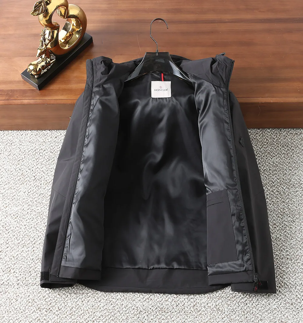 Same Style， ！2026 New Arrival ， Premium ！ Breathable ， ， ， Quality。 ！ ， ！Sizes：M-3XL